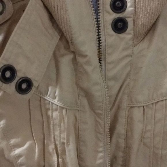 Miss LiLi jacket. Small - Picture 6 of 6